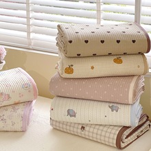 A��޴��w�����׊A�޼Ӻ񴲆����׷���2025�¿��ļ�ͨ��3