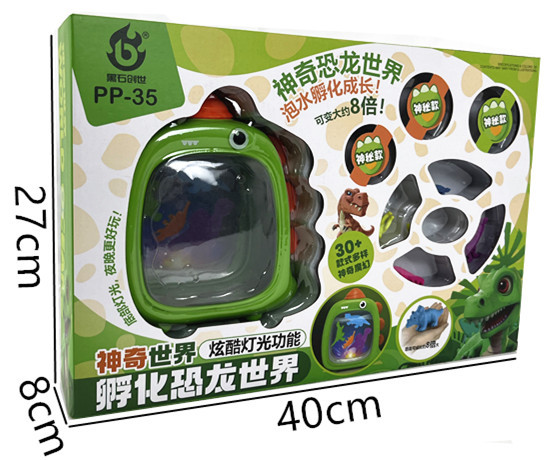 微信图片_20240503182614_副本