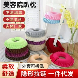 纤维枕;记忆枕;乳胶枕