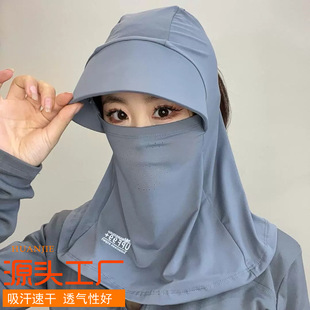 ����ñ�������o�iһ�w���ñŮ�����⾀�����T�з��oĘ�ִ�ñ��