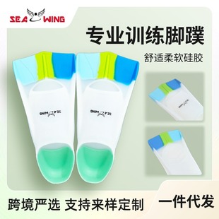 ��ͯ��Ӿ�_�����ɝ��̿���z�_�띓ˮ����Ӗ����Ь���������b��