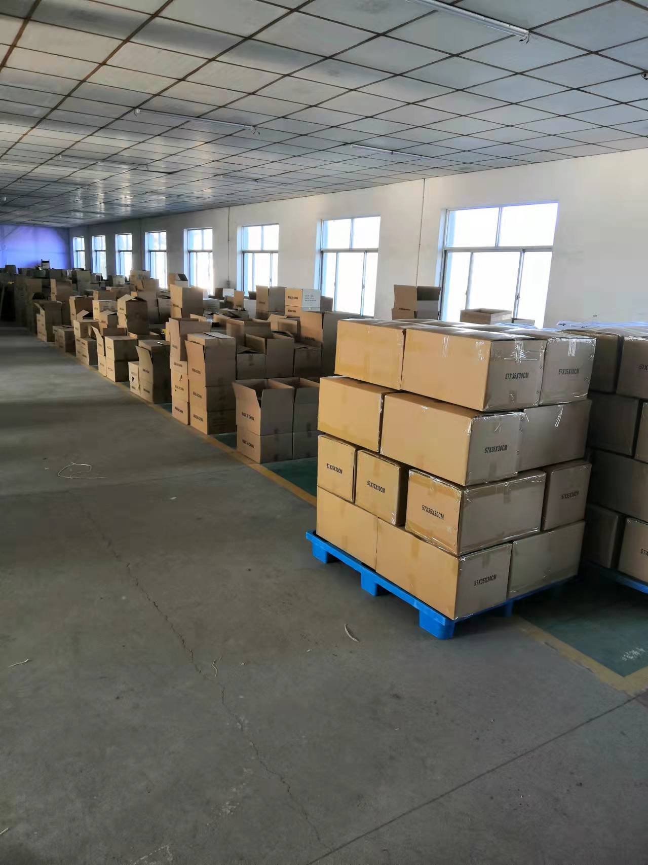 微信图片_20211109201131