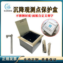 �����^�y�c���o�в��P䓜y�������c��־���wʽ����ʽ������