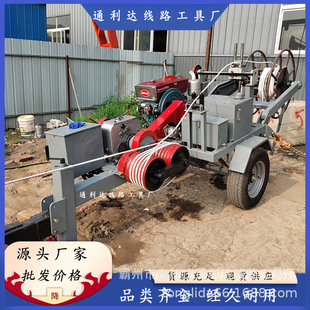 ����߉������ܾ��C3�� �������ÙC 4��6��9��Һ�����������C