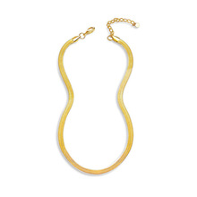 ���R�d 14K 僽�/�߹��/�����/�ʯ� /�Ű��/�A��朶�N��