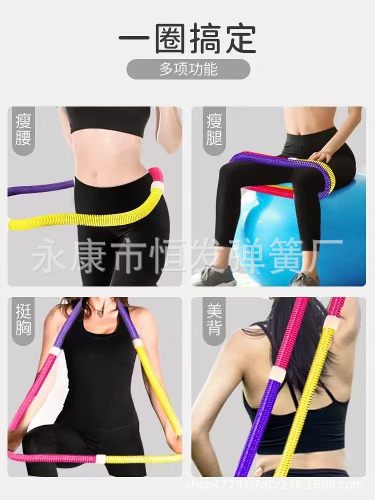 3d2d7685f3e728329fdd3da95af35b