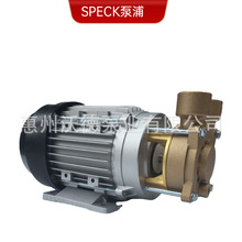 ����speck��ˮ��LNY-2841.M0022ģ�ؙC���Cע�ܙC���׸ߜ��x�ı�