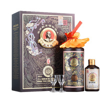 ����Ǭ�_��30����w��53���u���Ͱ׾�500ml*100ml ���Z��Ո�ͶY��