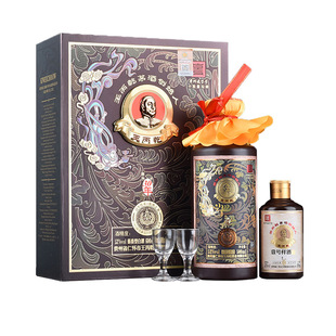 ����Ǭ�_��30����w��53���u���Ͱ׾�500ml*100ml ���Z��Ո�ͶY��