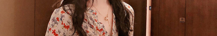 B1683 (46).jpg