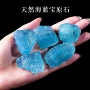 天然客厅桌面大颗粒原石