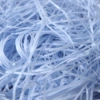 32#broken ice blue