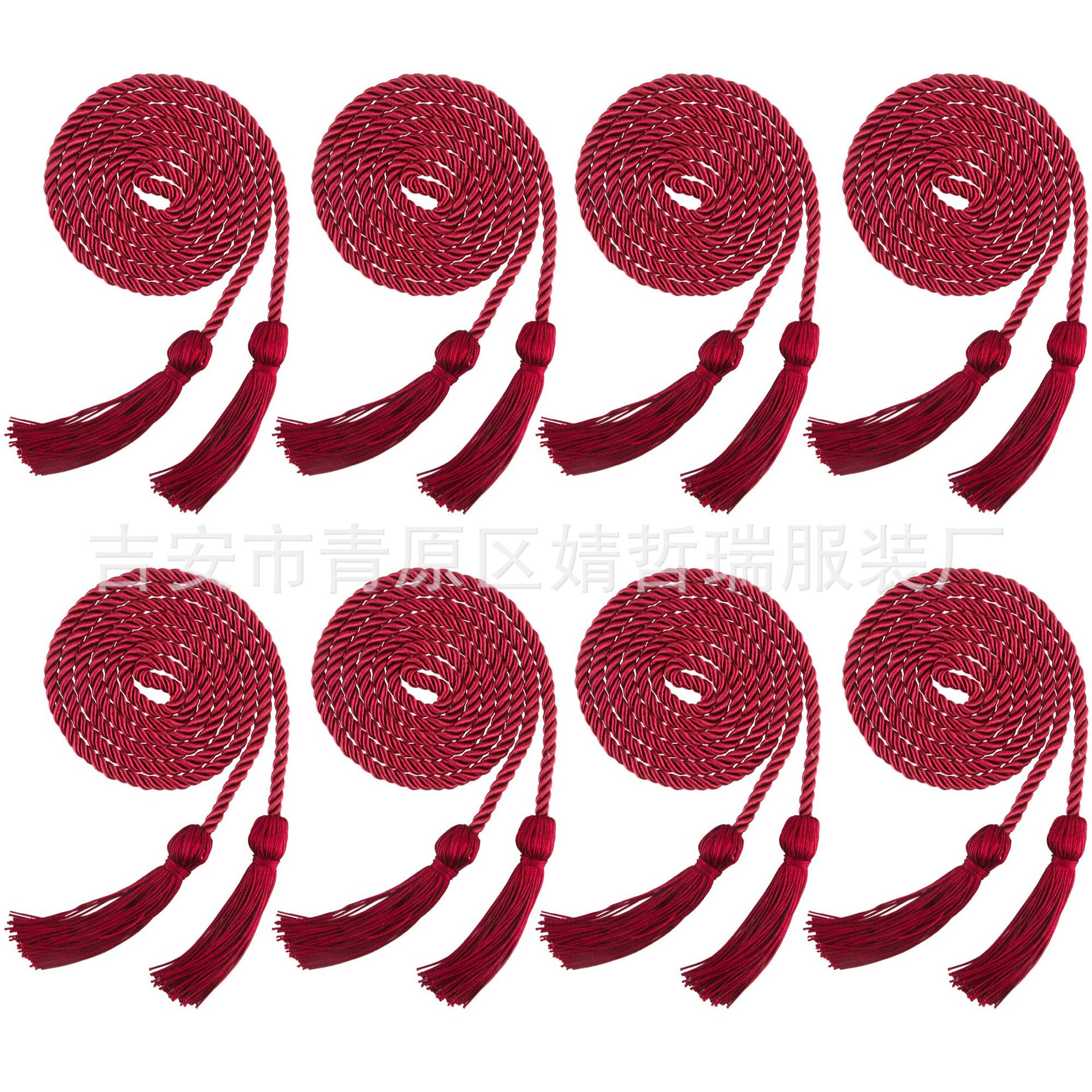 SKU-19-Maroon.jpg