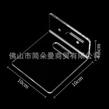 ӔRڼܠܑҸʽRչʾСƷOԡռ{