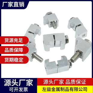 ISO���C�Ϳ������m�X�Ͻ����p߅���h�Ϳ�M10/M8/M12������