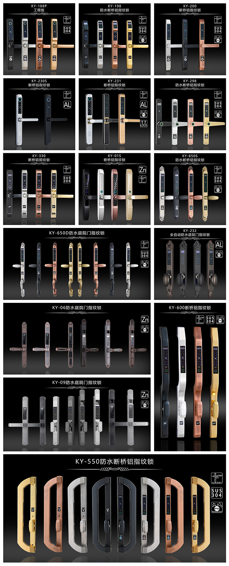 hGyTgvKjy9T/JMf1cqccinOZHSxum4/Izbim