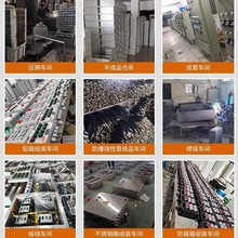 ���Ӿ���300*400�������������x������ƙ������O���������