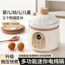 ΢�������oʳ偋냺�����oʳ���늟��BB�������մɟ����Ҝ��