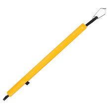 �S���Ԯa�o�K�b��PVC�A�W���o�K���p���o�K50cm70cm95cm