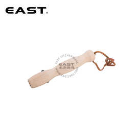 木柄不锈钢伸缩叉【EAST东方厨具】其他厨房小工具