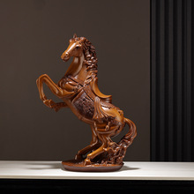 �ƙ��͏d�Ҿ��b�Ʒ�R���ɹ���ʽ��ˇƷ�k���ҕ����R�[���YƷ��ؔ