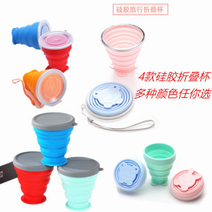 �����ۯB���ӹ��z��yʽ��s���s���п��ۯB�͸ߜ��������ڱ�