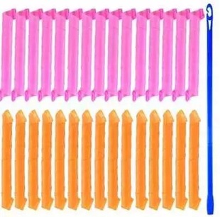 12 manual curling irons hair curling tools do not hurt the hair curling bar in the wave curling roller curling bar