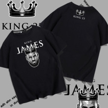 jamesղķ˹23̖����T����Ů�����ļ��ތ�������a���e��������