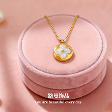 ��·��167��18K�𲻵�ɫ�䵭�L�߼���С���O���朰ٴ�W�t�i���