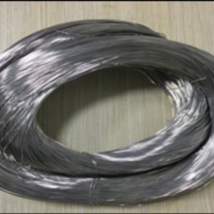 �����߼��X�z  ���ٹ�W�Ĥ�����X�z �����