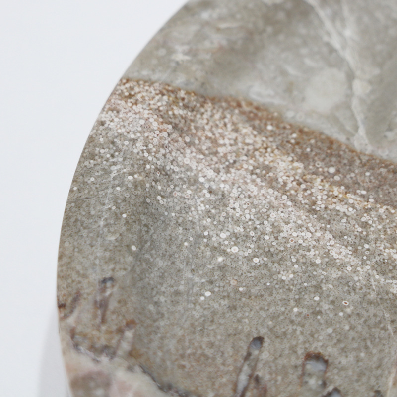 ����ֱ�����������ʯ�������ݷ������������������ɼ��÷�����