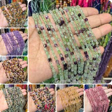 4mmˮ���������··ͨɢ�� ���\��diy����朶���Ʒ�������