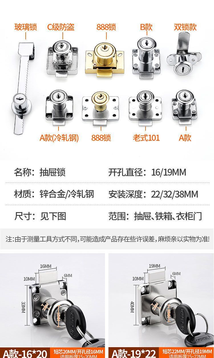 f88d98dc-4044-4604-b3fe-6413b38638a4.jpe