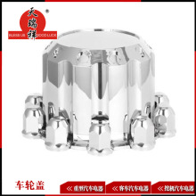 DH-11975���ָ� ABS���ָ� �Ƹ�����ǰ��챸���