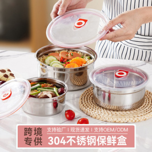 304���P䓱��r��С���ܷ��ʳƷ��Ў��w�N������ˮ���ռ{��