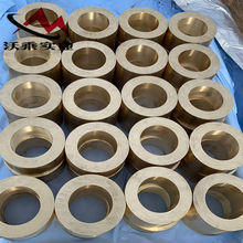 ����QSn6.5-0.1�a�����~ �A�/�~�h /�~�r�� �ߏ�����ĥ�~��