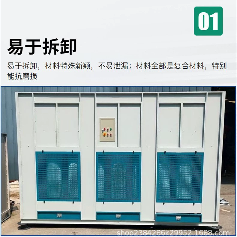 Шлифовальная пылесосительная шлифовальная верстак шлифовальная мастерская шлифовальная пылесосительная техника шлифовальная техника для удаления заусенцев для защиты окружающей среды