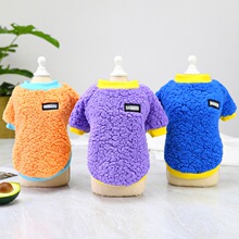 �����·������·��ﶬ�b̩��С��Ȯ������b�ﶬ��21��ɫ�ǹ��q��