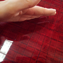 ���z��Ĥ����ϏS�ҹ�������������A���R��Ч���ßo��Ĩ��