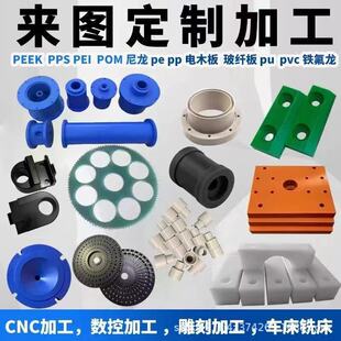 ����ϩ�ӹ���PPPEHDPEUPE���߷���������ϩ���μ���ĥ���P�p��