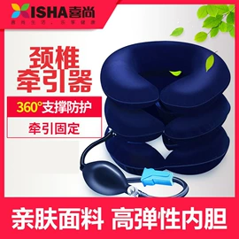 血糖治疗器具;一次性医用材;湿巾纸