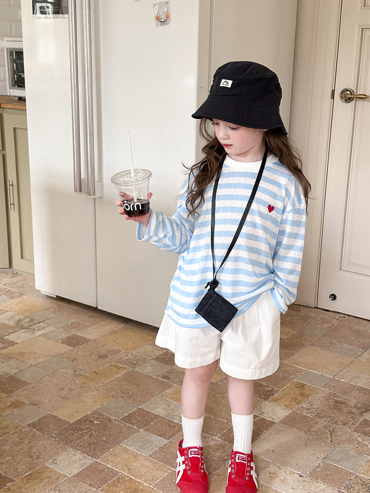 2025-03-07 133109.jpg