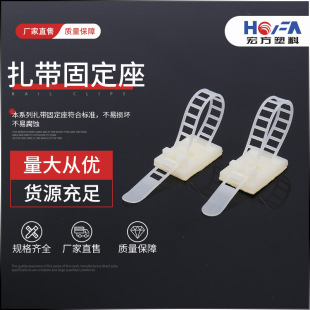 �̶��������{ʽ�̶���ACTϵ�� ���ٹ̶�늾� �����̶��۹̶���