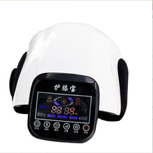 oϥĦӟӰĦϥwϥPĦӟ