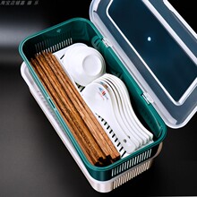 ���ӻ\���w���m���Ӻt����Ͳ�rˮ�ſ����Ӳ;��ռ{�����Þrˮ��