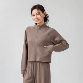 瑜伽服;健身服;运动内衣