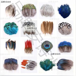 С��ë50֧diy�ֹ��Ʒ���Ұ�uë��ë��؈����䁉��W��ȸ������