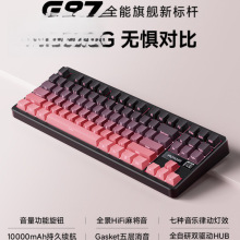 �~-�� ���ƻ��Cе�I�P�Y���o����ģ늸��Α��k��һ�����l