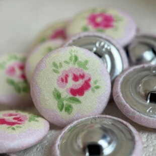 25mm�͹Ż�������ֱ�X��diy�ֹ���ˇ�Ʒ���ƽ�ײ����۰����~��