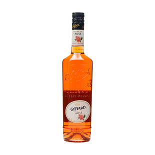���l��õ��ζ���ھ� Giffard ROSE ���ƾ��uβ���{���M�����